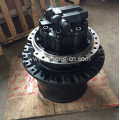 9281842 Excavator ZX330-3 Travel Motor ZX330-3 Final Drive